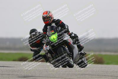 media/Nov-30-2025-TrackDaz (Sun) [[d8b22663df]]/C Group/Session 1 (Sweeper)/